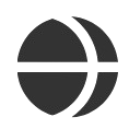 Meds Career Logo